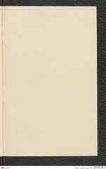 Seite 33, Tagebuch "Ossarn 1931" (NHMW-PRAE-BBB-20)